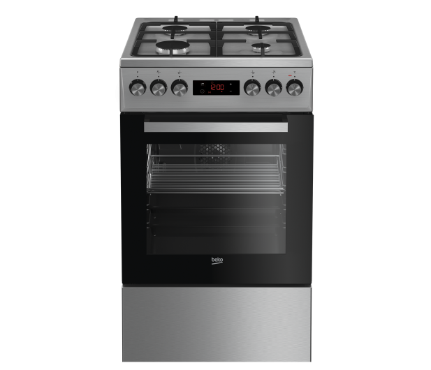 Beko FSM52335DXDS - 393849 - zdjęcie